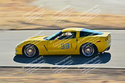 media/Feb-02-2025-Turn8 Trackdays (Sun) [[fc055e275e]]/Beginner/Session 1 - Turns 3 4 and 5/